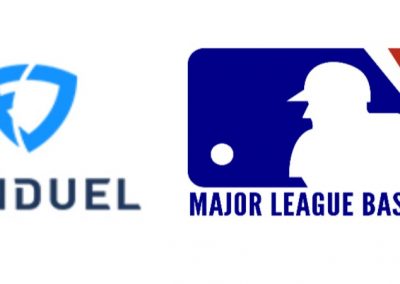 FanDuel Becomes Third US Sports Betting Partner Of The MLB