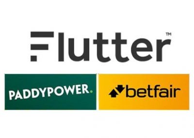 Flutter’s Pre-Tax Profits Down, But Has Plans For Increasing Revenue