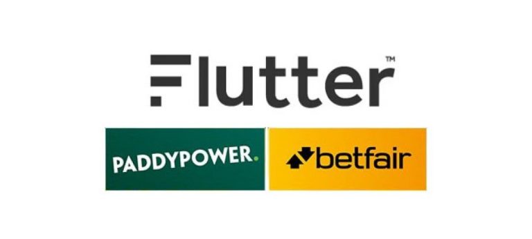 flutter betting company