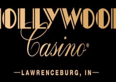 Hollywood Casino Lawrenceburg To Launch Sports Betting On September 1