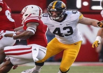 What Iowa Sports Betting Means For Nebraska