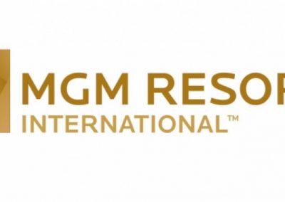 MGM Resorts Challenges Federal Govt. On CT Tribal Gaming