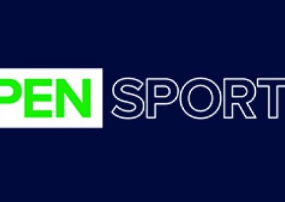 Scientific Games Brings OpenSports Product To New York