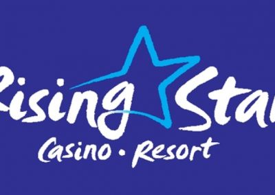 Rising Star Casino To Have 3 Mobile Sports Betting Skins