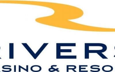 rivers casino sportsbook app illinois