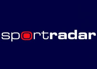 NFL Now Allows Sportradar To Distribute Data To US Sportsbooks