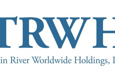 Twin River Worldwide Releases Q2 Results, Shows US Growth