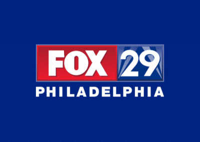 Fox 29 Set To Launch PA Sports Betting Program In Philadelphia