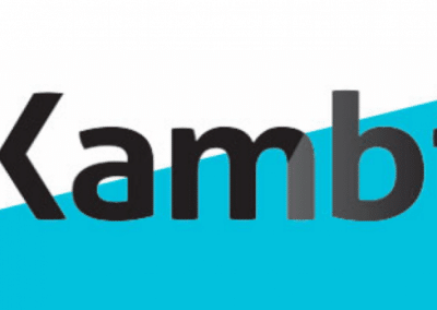 Kambi Makes Plans To Enter Ohio Sports Betting Market