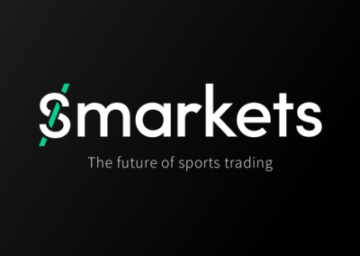 Wire Act An Area Of Concern For Smarkets Betting Exchange