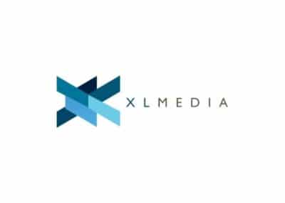 XLMedia Continues To Invest In US Sports Betting Market