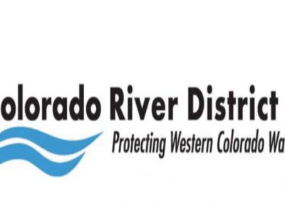 Sports Betting In CO Now Supported By Colorado River District