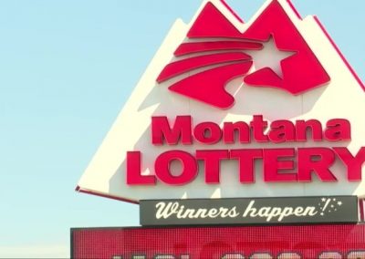 Montana Sportsbooks Will Not Launch Ahead Of NFL Season Opener