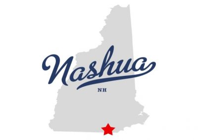 Sports Betting To Enter Nashua, New Hampshire With Voter Approval