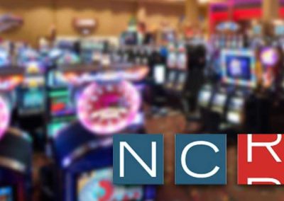 Study On The Effects Of Sports Betting To Be Conducted By NCRG