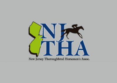 NJ Thoroughbred Horsemen’s Assn. May Soon Recover PASPA Damages