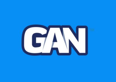 GAN Sees Continued Growth In Q3, Led By US Sports Betting