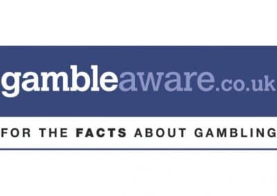 British Bookmakers Donate Millions to GambleAware, What About The U.S.?