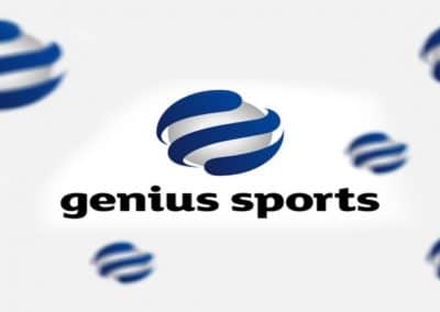 Genius Sports Reports Full-Year Loss Despite Partnerships In US Market