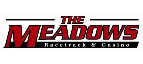 the meadows casino online