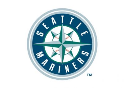 MLB, Mariners Make Their Pitch For WA Sports Betting Rules