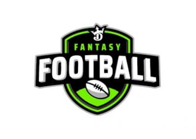 DraftKings Drafted First To Offer DFS In Iowa