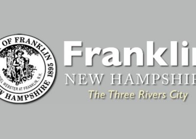 Voters In Franklin Decide To Allow Local NH Sportsbooks