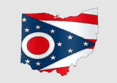 Ohio Sports Betting Bill Receives 6th Hearing Amid New Amendments