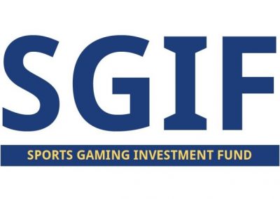 Sports Gaming Investment Fund Plans On Helping New Startup Companies