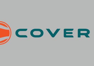 Covers Media Group Expand Operations To Indiana