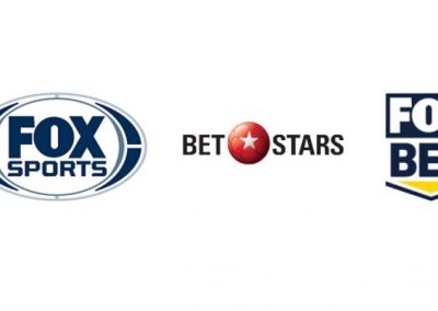 Fox Bet Set To Generate A Loss Of $40m, Per Q3 Stars Group Report