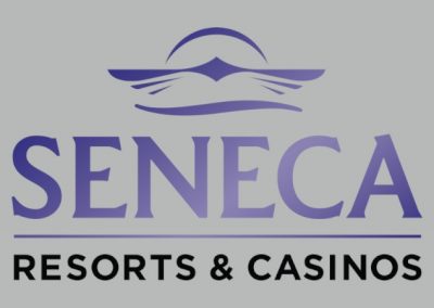 Seneca Resorts To Open Three New Sportsbooks Soon