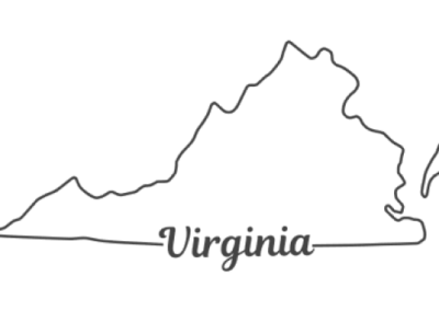 When Will The State Of Virginia See Legalized Gambling?