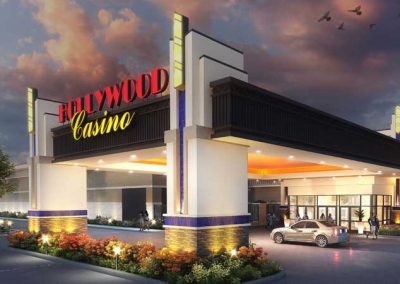 Penn National Receives Sports Betting License For Satellite Casino