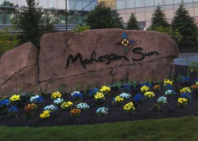 Mohegan Sun Pocono Adds Mobile Unibet Sportsbook in PA