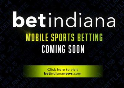 IN Will Launch Two More Online Sportsbooks For A Total Of Six