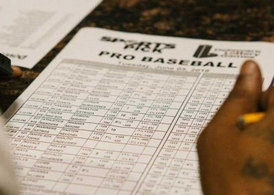 Will Sports Betting in Nebraska Come In 2020 As Game Of Skill?