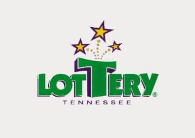 Tennessee Comment Period For Sports Betting Ends Monday