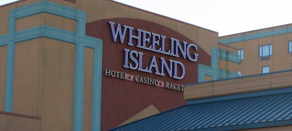 wheeling gaming casino