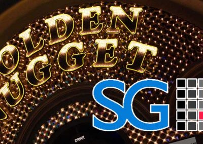 Golden Nugget, Scientific Games Expand Partnership Through 2024