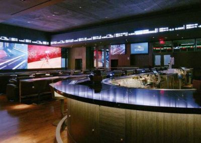 Illinois Sportsbooks Now Opening For Legal Sports Betting