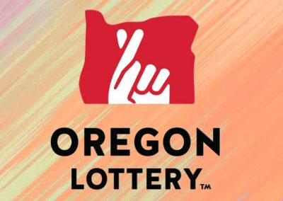 Lottery Paying High Fees To SBTech For Oregon Sports Betting