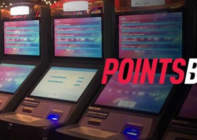 PointsBet Riding High In Colorado, Sports Betting License Granted