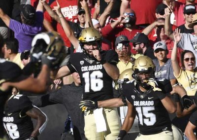 Is Colorado Making A Mistake With College Betting Restrictions?