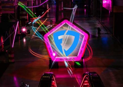 Drone Racing League and FanDuel Reach Partnership For DFS Contest