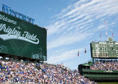 IL Sports Betting Receives Approval Of Phase Two Rules Package