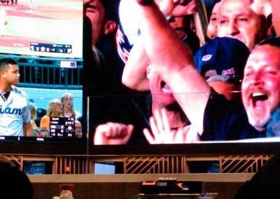 Sports Betting Bill Sent Back To Virginia Legislature For Final Amendments