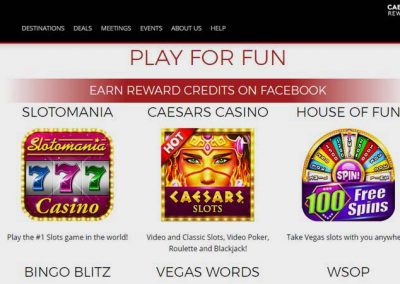 Caesars Mobile Sportsbook Set To Launch In Indiana