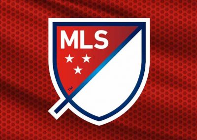 Soccer Bettors Enjoying The Thought Of MLS Tournament Style Season