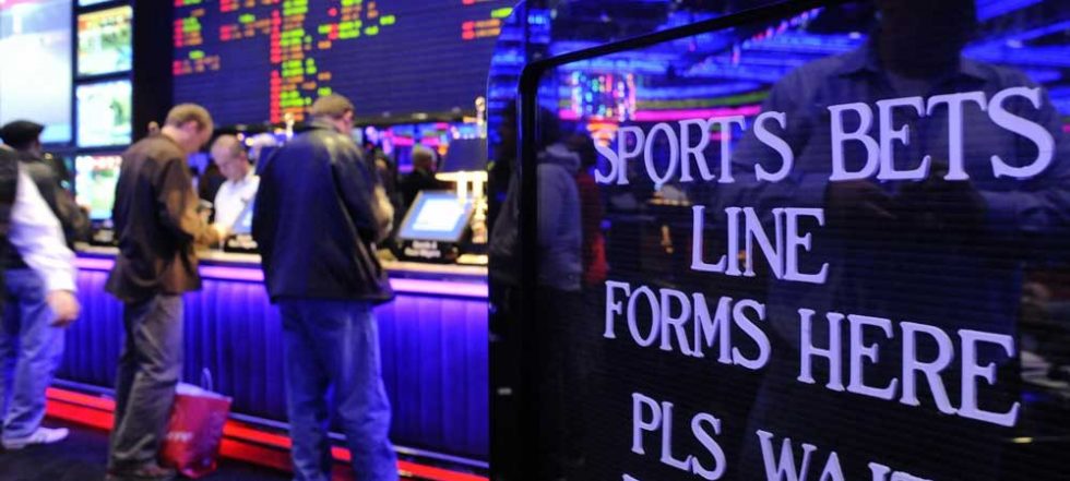 when will california have online sports betting